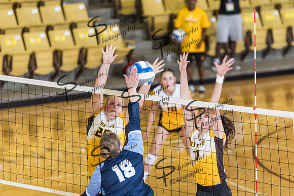 GCCC vs Colby Community College 0003