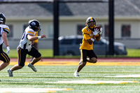 GCCC vs Ellsworth Community College 0029