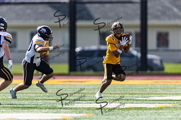GCCC vs Ellsworth Community College 0029