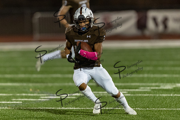 GCHS vs Haysville-Campus High School 0014