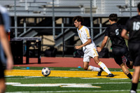GCCC vs Seward County Community College M 0003