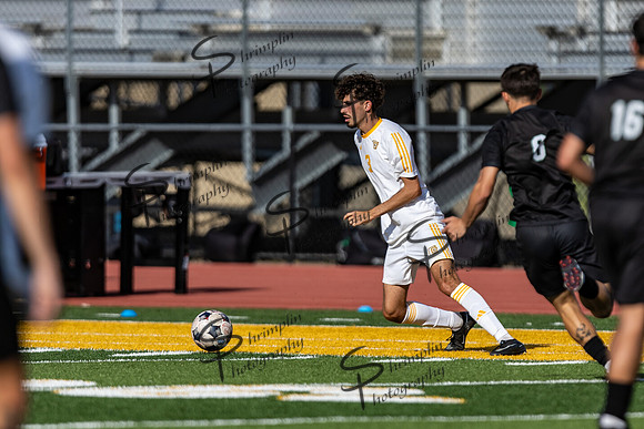 GCCC vs Seward County Community College M 0003