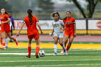 09.23.2026 - GCCC vs Cowley County Community College