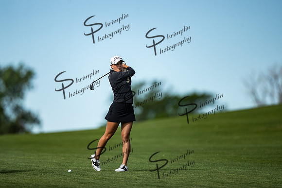 2025 NJCAA Womens Golf National Championship - Day 4 0069