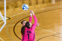 GCCC vs Pratt Community College 0024