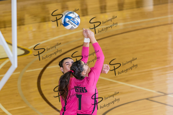 GCCC vs Pratt Community College 0024