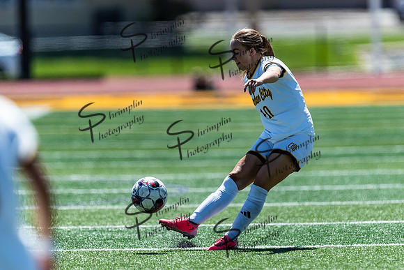 GCCC vs Redlands Community College 0008