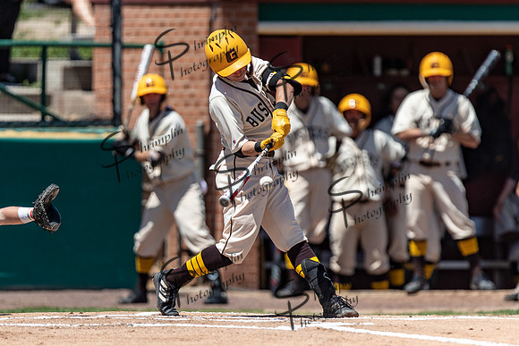 GCCC vs Barton Community College G1 0037