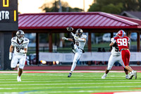 GCHS at Dodge City High School 0012