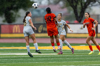 GCCC vs Cowley County Community College W 0034