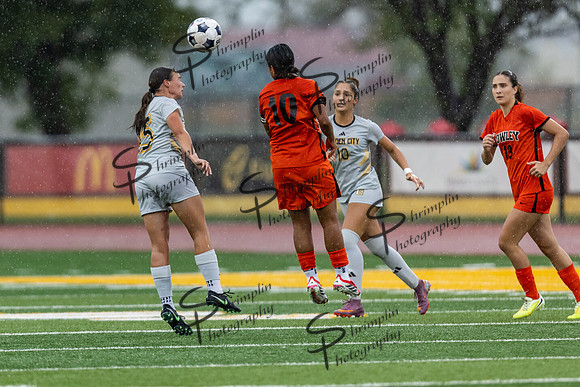 GCCC vs Cowley County Community College W 0034