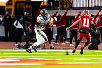 GCHS at Dodge City High School 0050