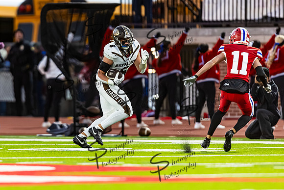 GCHS at Dodge City High School 0050