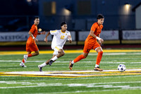 09.23.2026 - GCCC vs Cowley County Community College