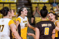 GCCC vs Colby Community College 0055