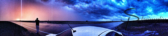 2013.05.29 - Storm 006