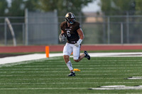 09.18.2026 - GCHS vs Great Bend High School