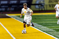 GCCC vs Cowley County Community College M 0035
