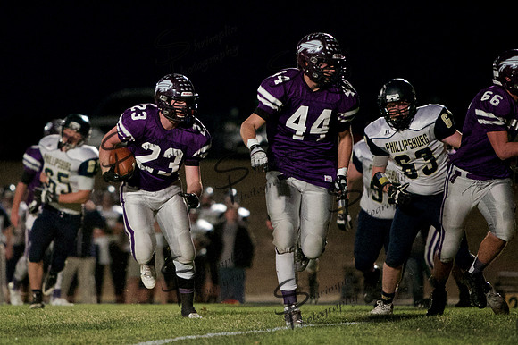 Meade vs Phillipsburg High School 0097*