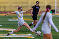 GCCC vs Dodge City Community College W 0086