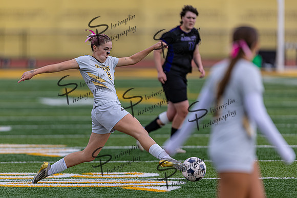 GCCC vs Dodge City Community College W 0086