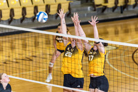 GCCC vs Hutchinson Community College 0018