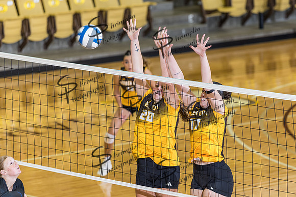 GCCC vs Hutchinson Community College 0018
