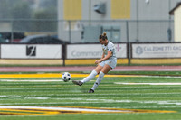 GCCC vs Cowley County Community College W 0046