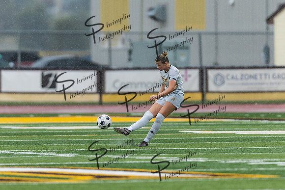 GCCC vs Cowley County Community College W 0046
