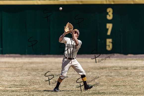 GCCC vs Western Nebraska Community College G1 0043