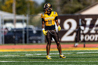 10.10.2026 - GCCC vs Iowa Central Community College