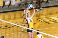 GCCC vs Barton Community College 0009