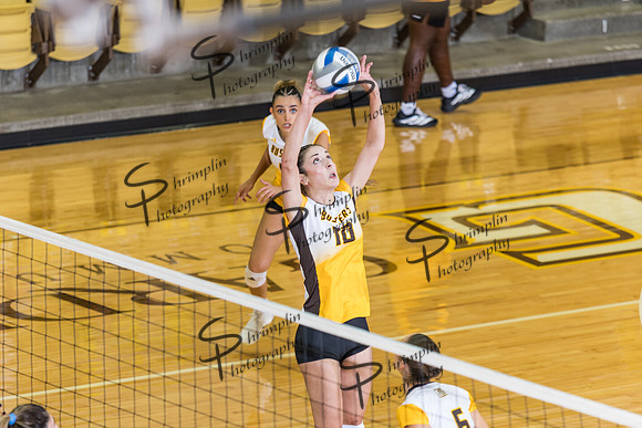 GCCC vs Barton Community College 0009
