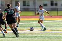 09.16.2026 - GCCC vs Seward County Community College