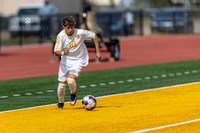10.24.2026 - GCCC vs Dodge City Community College