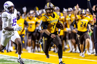 10.24.2026 - GCCC vs Butler Community College