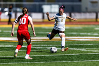 10.03.2026 - GCCC vs Coffeyville Community College