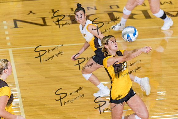 GCCC vs Hutchinson Community College 0020