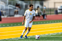 09.28.2026 - GCCC vs Lamar Community College