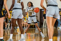 GCCC vs Cloud County Community College W 0003