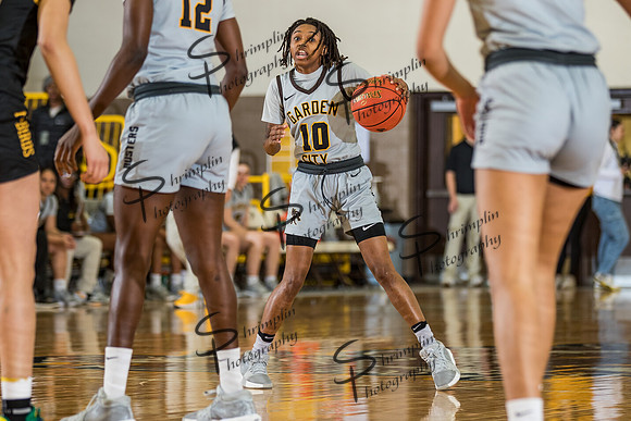 GCCC vs Cloud County Community College W 0003