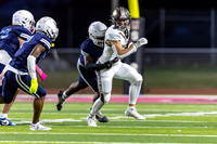 10.23.2026 - GCHS at Wichita East High School