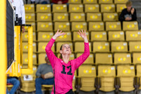 GCCC vs Pratt Community College 0034