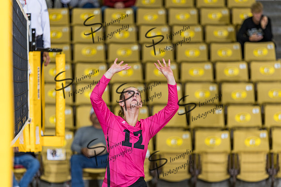 GCCC vs Pratt Community College 0034