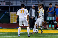 GCCC vs Cowley County Community College M 0052