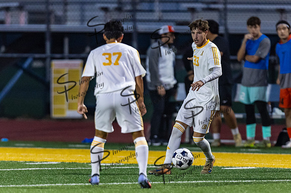 GCCC vs Cowley County Community College M 0052