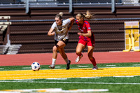 09.26.2026 - GCCC vs Hutchinson Community College