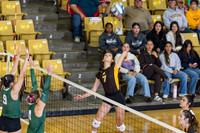 GCCC vs Seward County Community College 0133