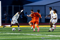GCCC vs Cowley County Community College M 0012