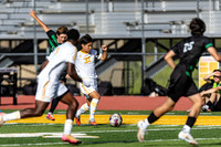 GCCC vs Seward County Community College M 0015